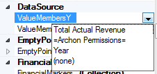 3fded8b-advanced-reports-62.png 226