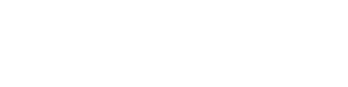 Gupshup Partner Documentation