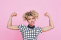 Best Weight Loss Supplement For Women