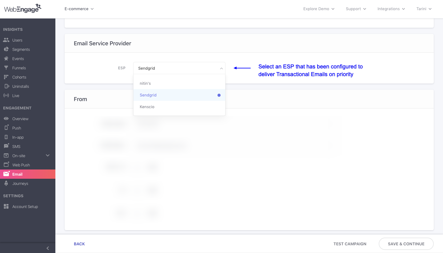 Transactional-Email-Select-ESP.png