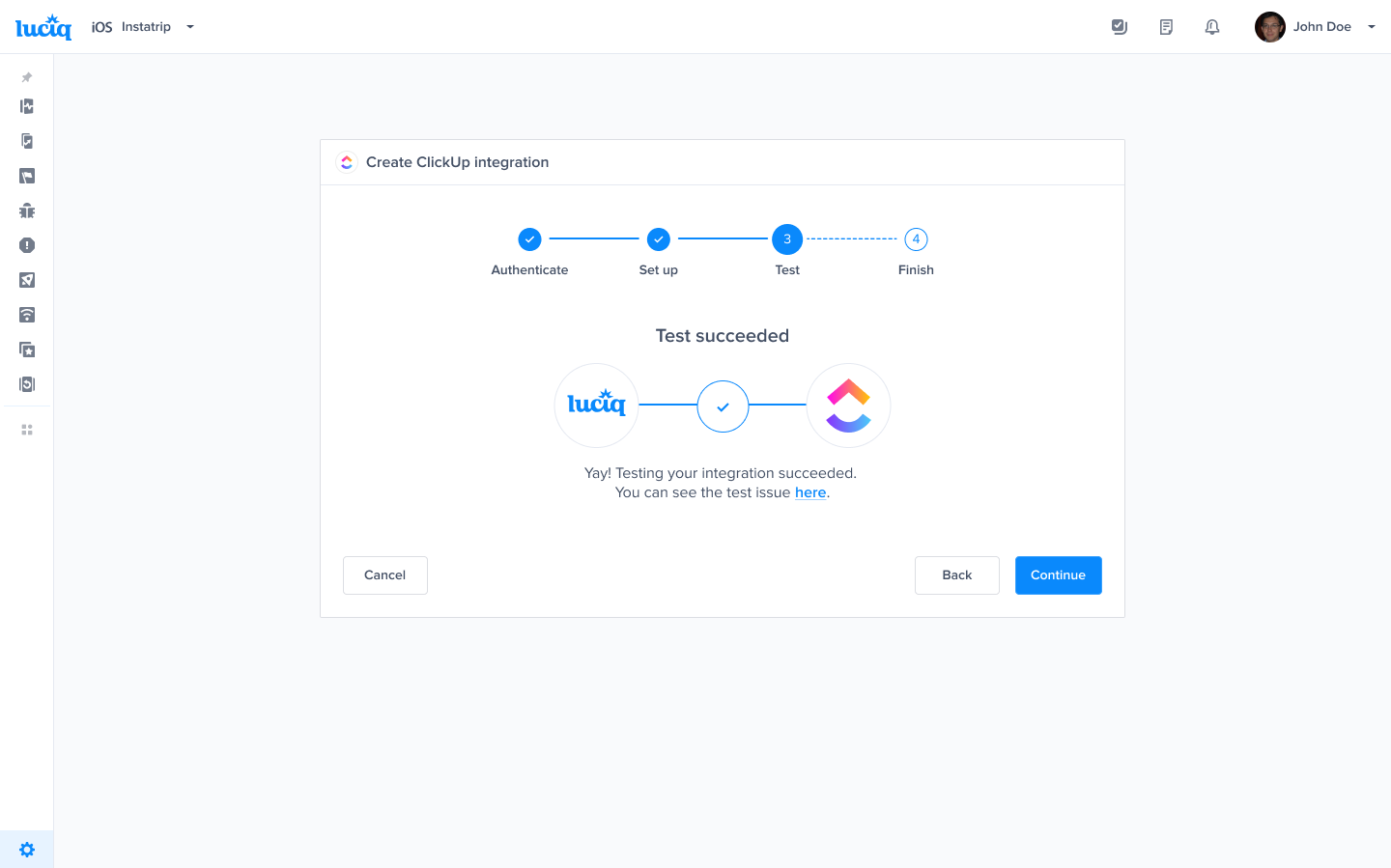 Edit Clickup - Information Forwarded.png