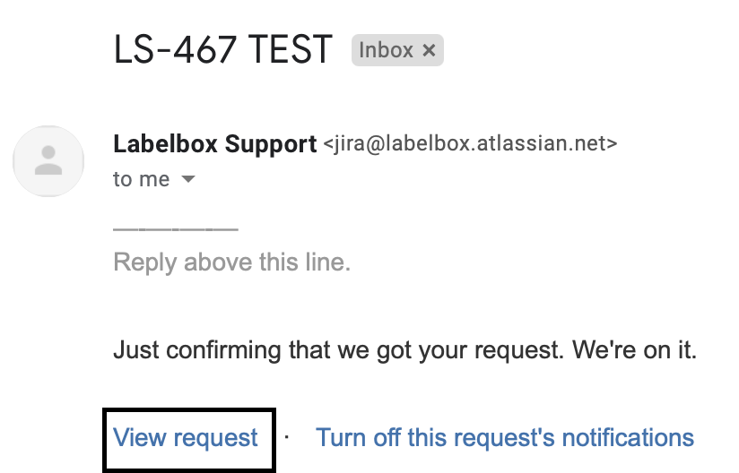 view-reported-tickets.png