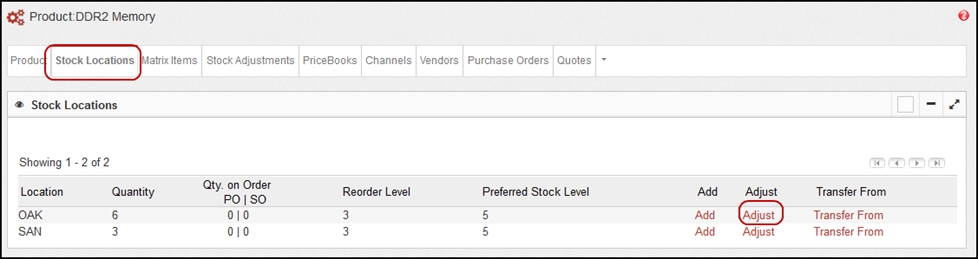 inv-mgmt-mtrx-6_opt.jpg