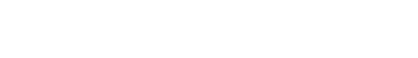 TenderCreator.ai Docs