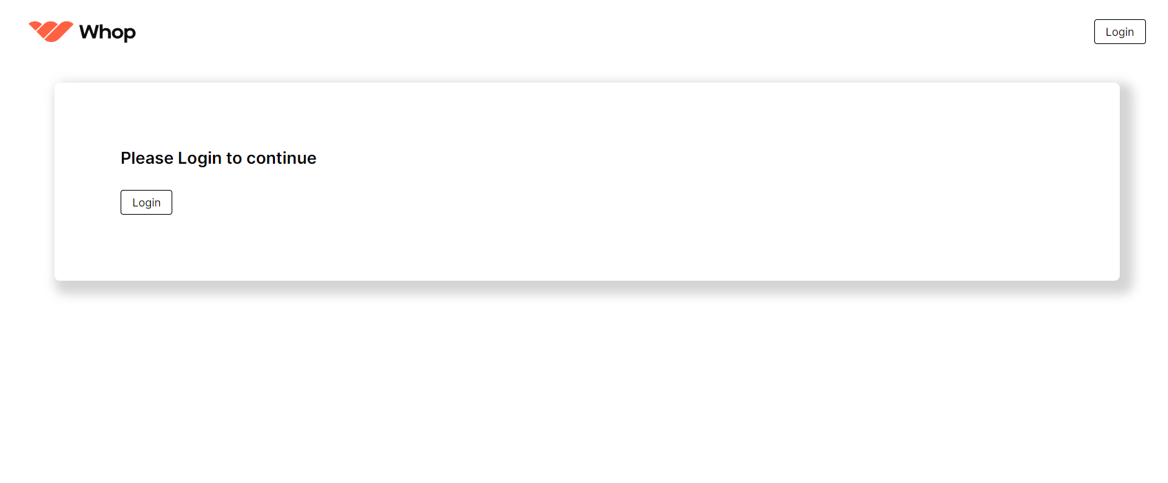 loginPage.png 1695