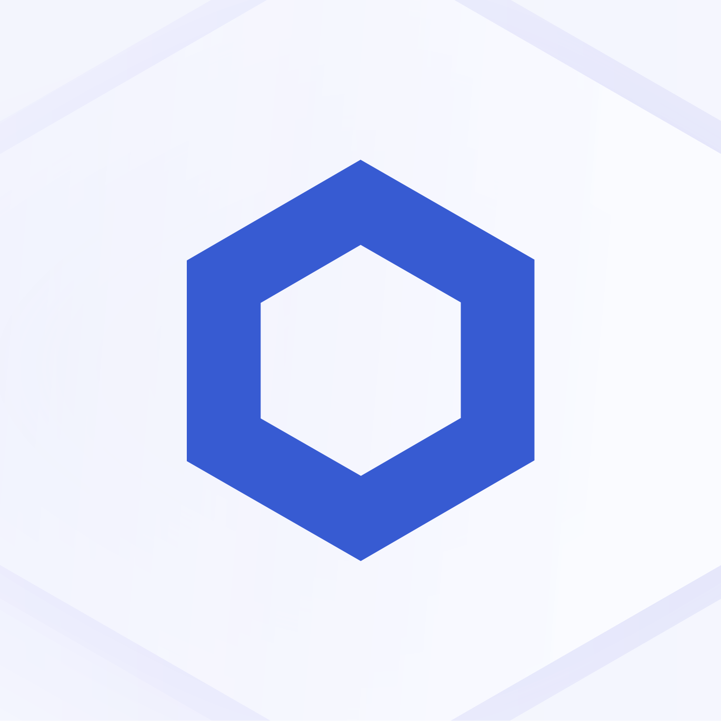 Arbitrum Feeds | Chainlink Documentation