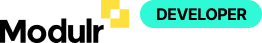 Modulr