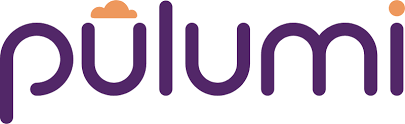 pulumi.png