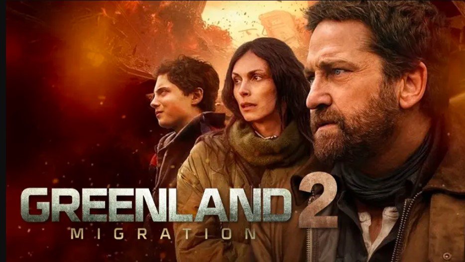 greenland-2.readme.io