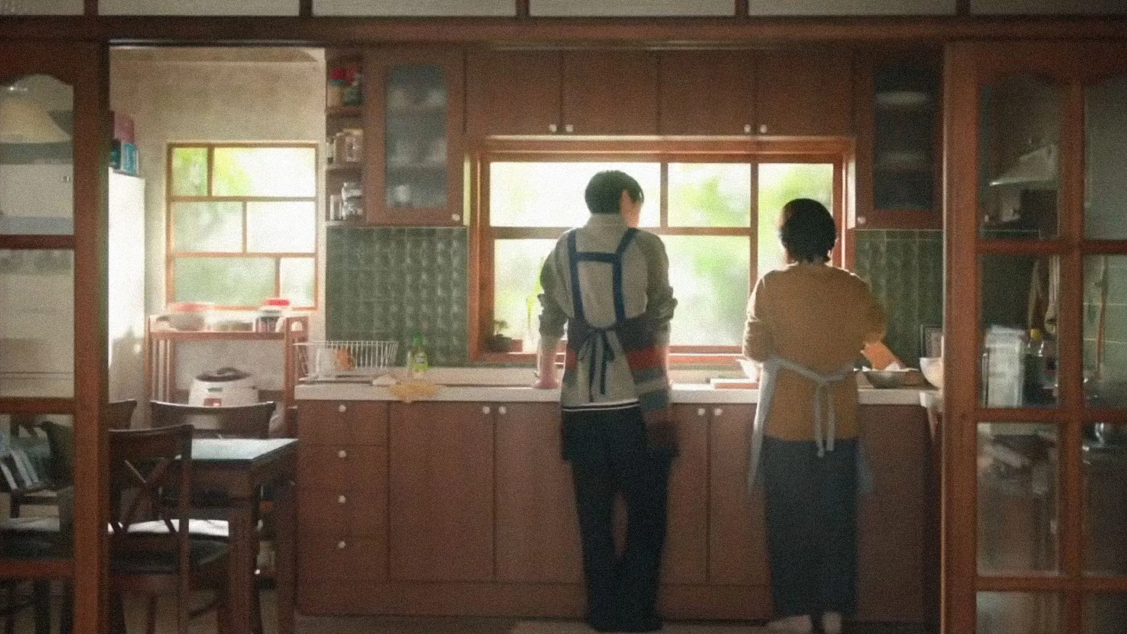 넘버원 (Number One) 엄정화 주연 무료 스트리밍