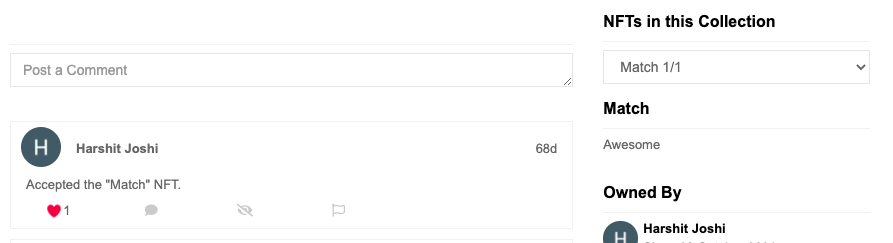 NFT_Like_liked_Page.png