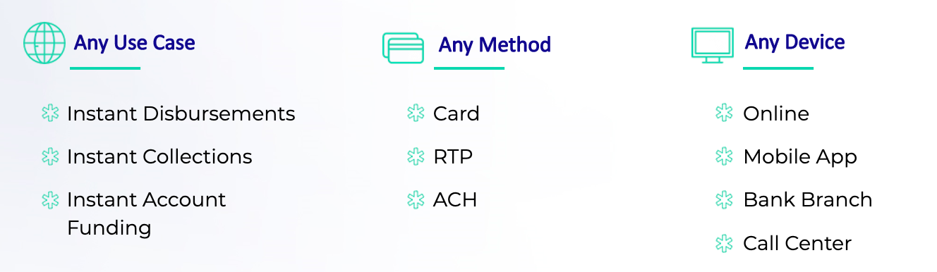 use cases.png