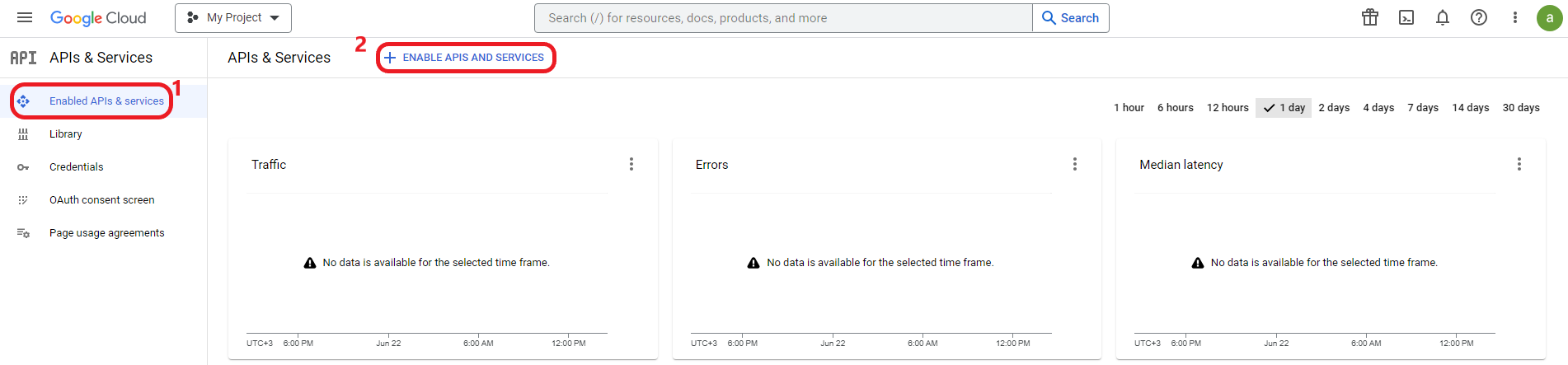 Sixfab Pico LTE Google Sheets API Usage