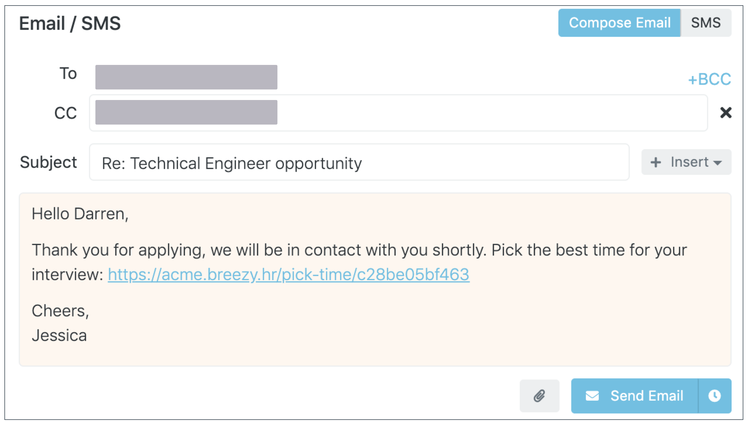 SendCandidateEmail.png