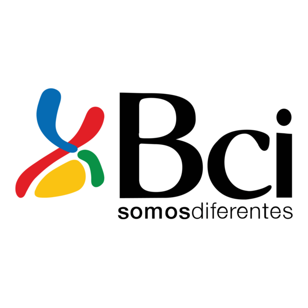 Banco BCI