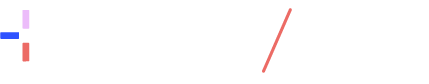 Halaxy API Documentation