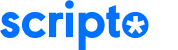 Scripto Developer Docs