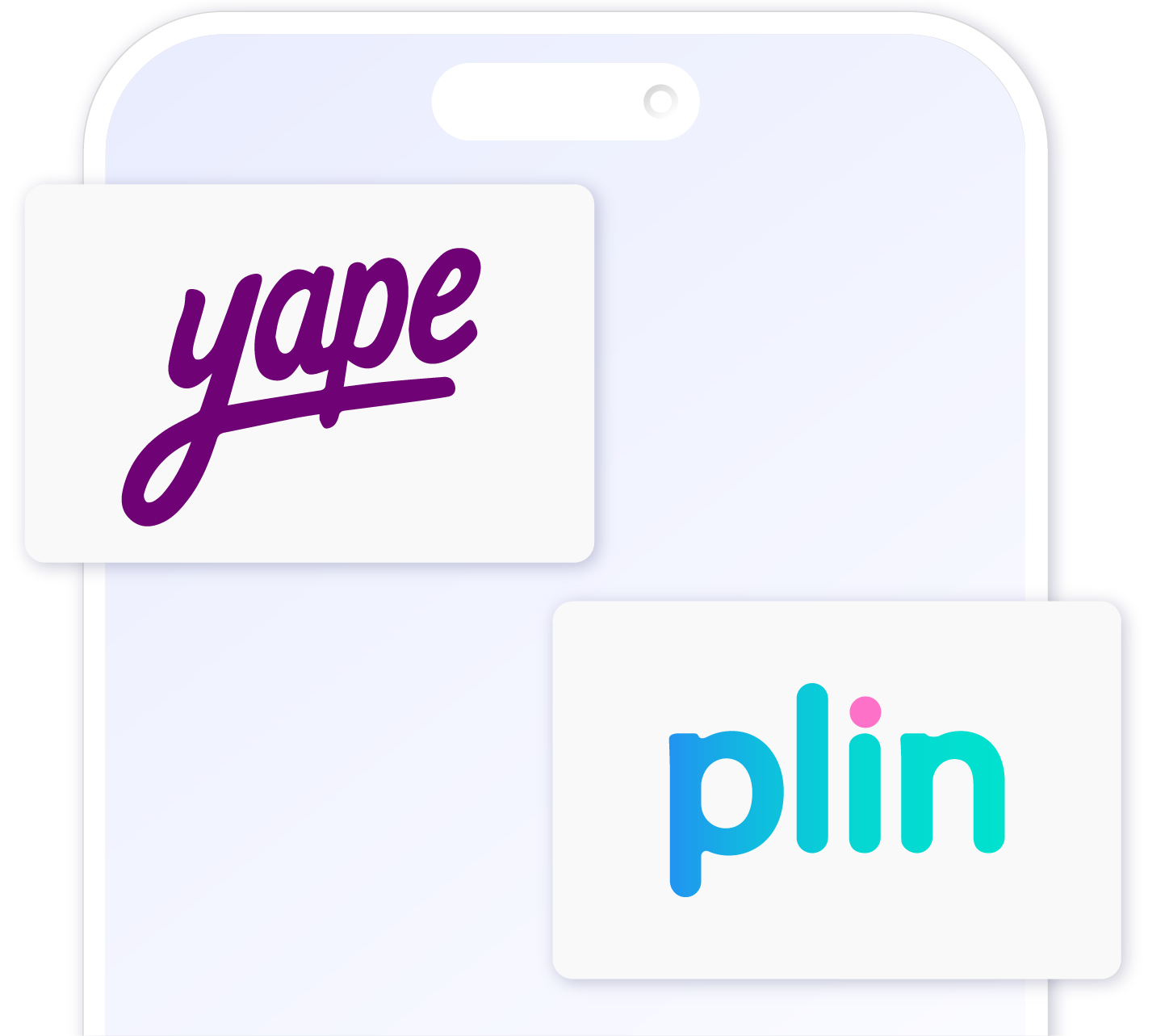 With over 14 million users and innovative **QR-code-enabled payments**, **Yape** has transformed digital payments in **Peru** and become one of the country’s leading payment methods. Plin offers immediate money transfers between registered members, regardless of the bank they use.
Incorporating these highly popular platforms into our repertoire is a great milestone for our company. With Yape and Plin, we’ll be able to offer your customers increased flexibility, choice, and comfort when it comes to the way they pay.
As a company, we are thrilled to celebrate this accomplishment and look towards a prosperous future supporting our partners who serve Peruvian customers.