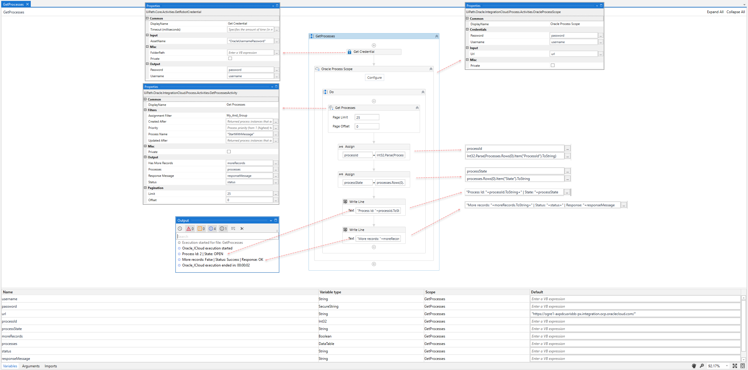 GetProcesses_Example.png