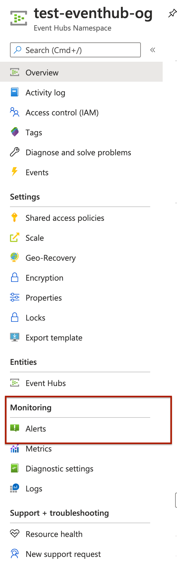 azure-eventhubs.png