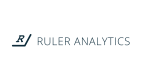 Ruler Documentation