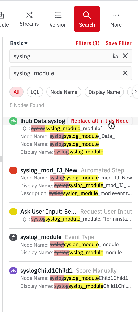 Replace-all-in-this-node.png