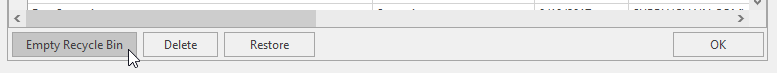 adc5b8a-213e484-f50f21f-empty_recycle_bin.png