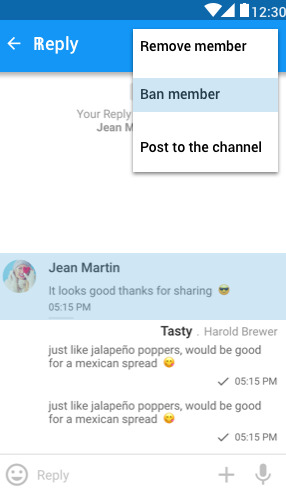 BanUsers.jpg