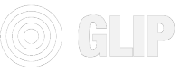 Glip
