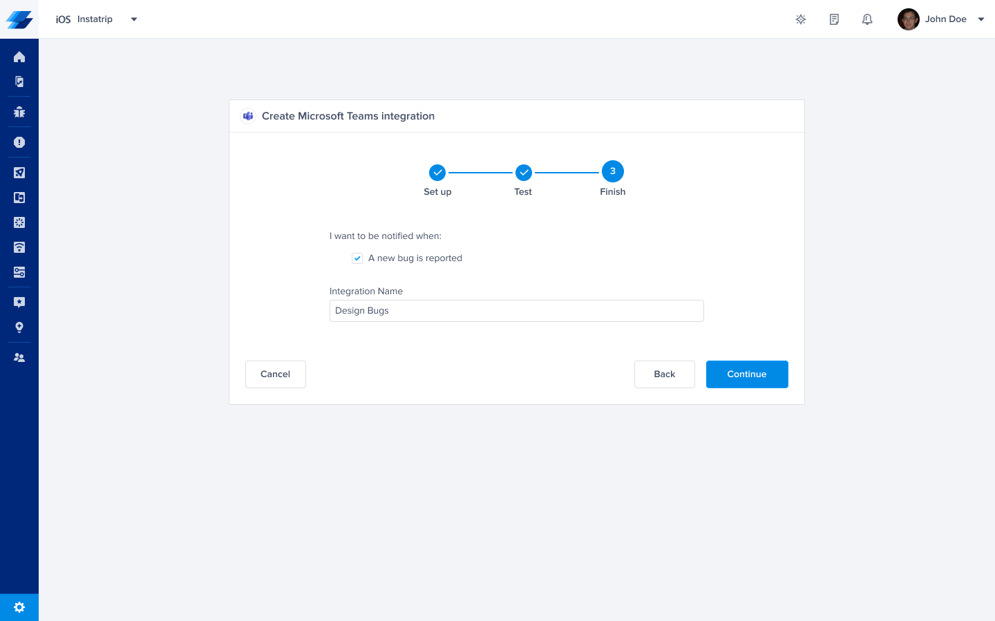 Create Microsoft Teams - Finish.png 1440
