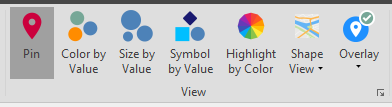 c330c5d-View.png 392