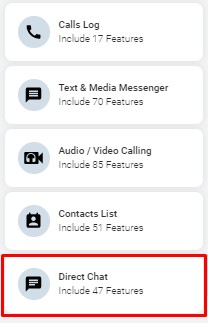 directchatmodule.jpg