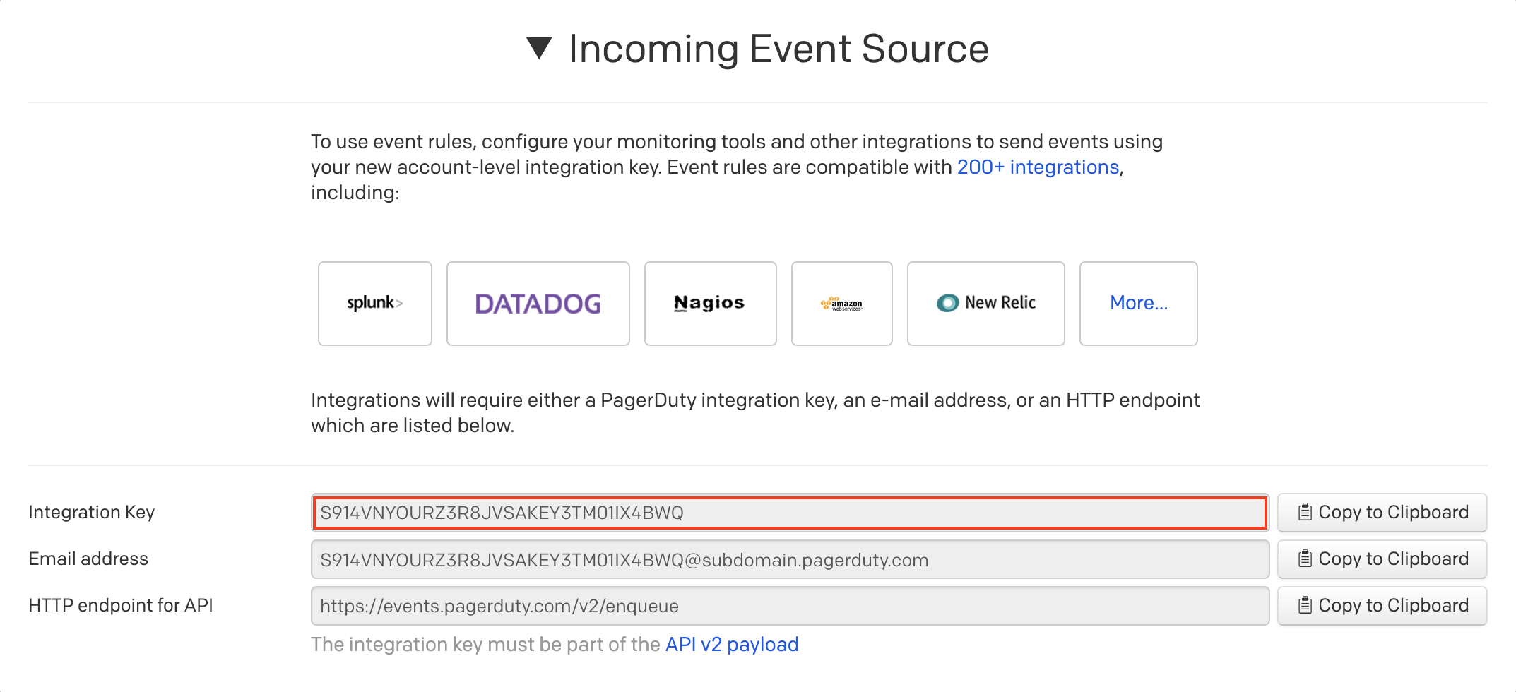cloudwatch-copy-key.png