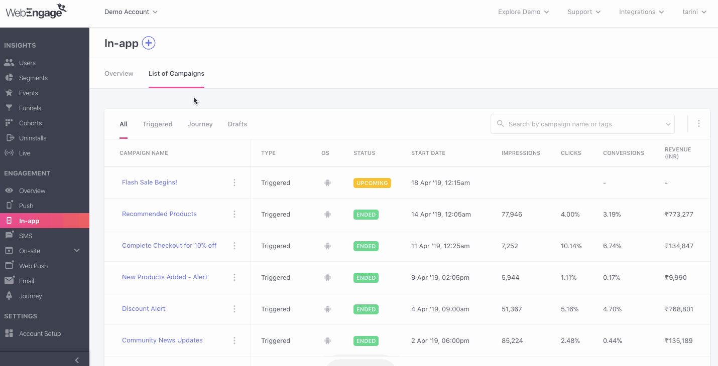 n-app-list-access-campaign-creation.gif