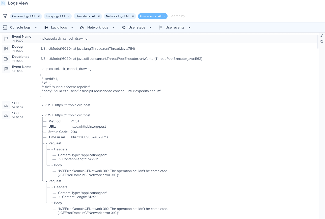 Occurrences - Default view (2).png 2161