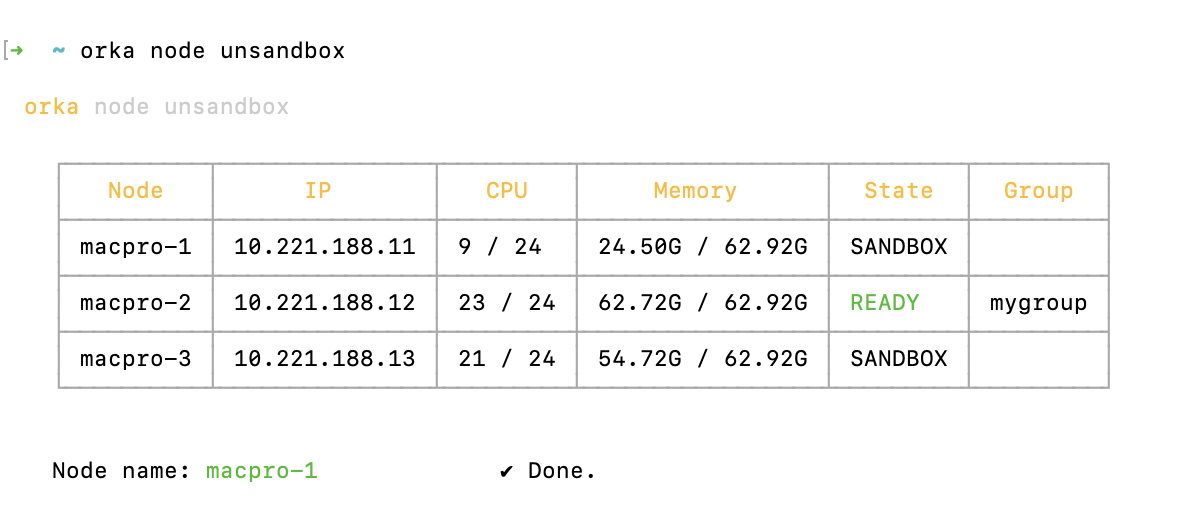 Screenshot 2020-07-30 at 18.58.49.png