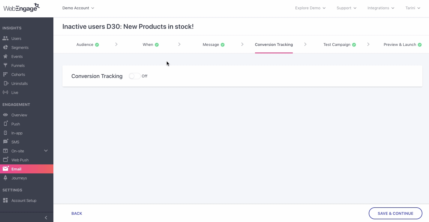 Email-creation-step-4-conversion-tracking-no-variations.gif