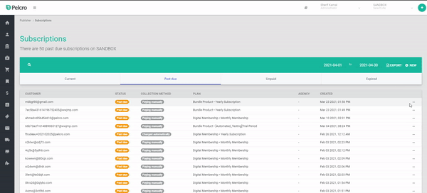 subscription-update-2.gif