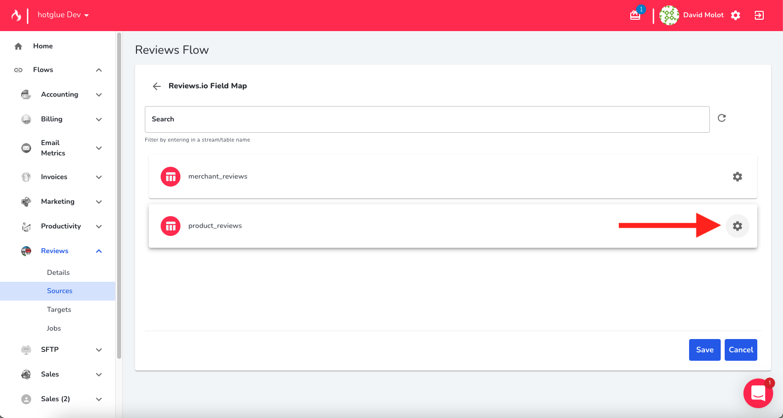Screen Shot 2021-11-26 at 12.27.13 PM.png 1584