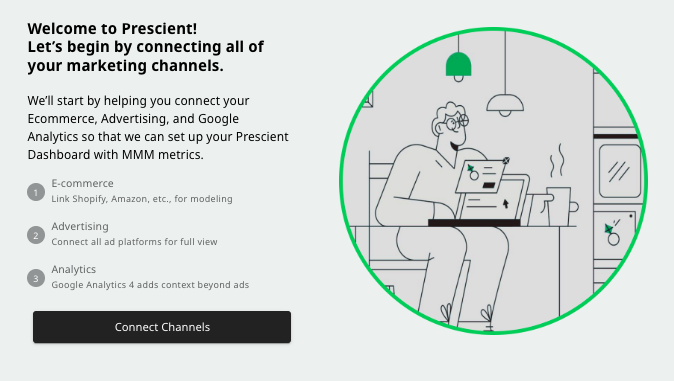 Connect Channels Image