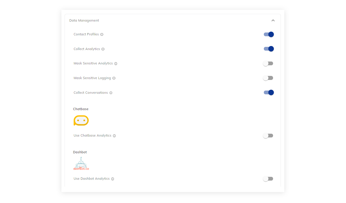 endpoints-datamanagement.jpg