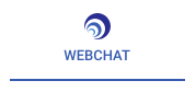 Screenshot from 2018-09-06 14-53-46.png 179