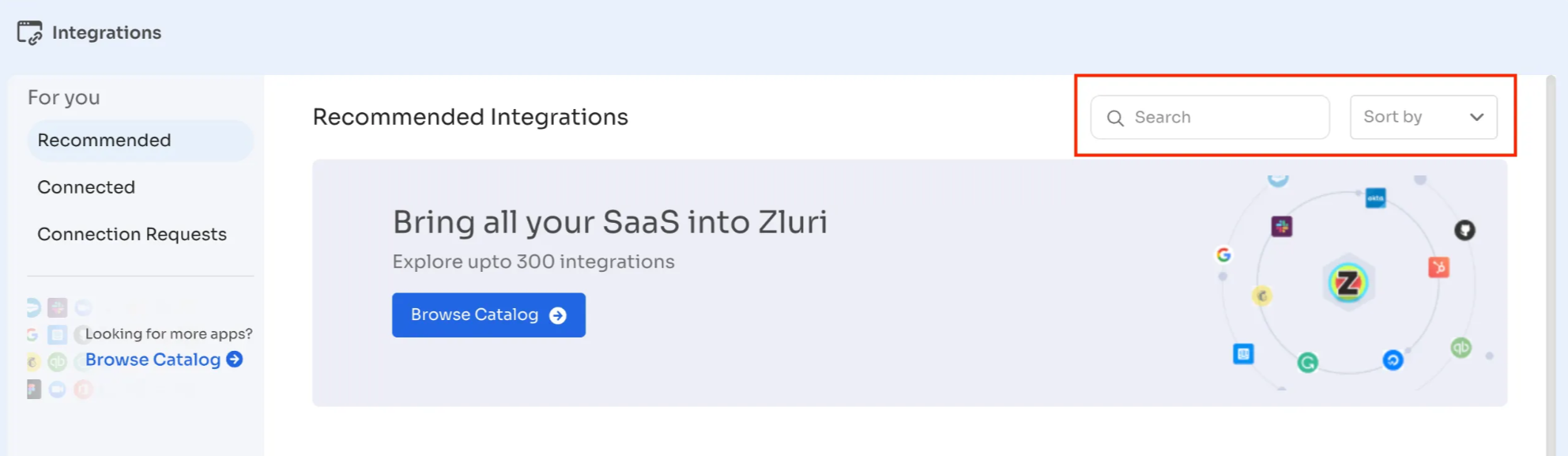 Screenshot 2025-12-03 at 1.06.52 PM.png