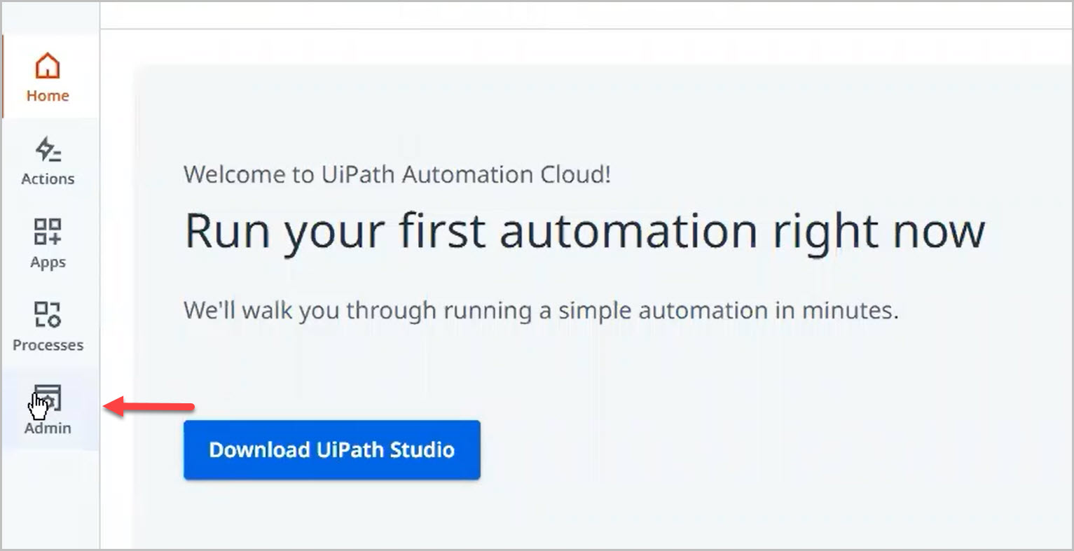 automation studio trial automation studio trial