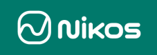 Nikos