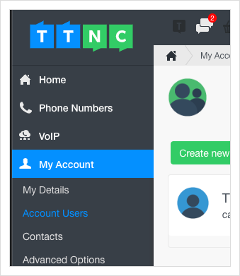AccountUsers.png 339