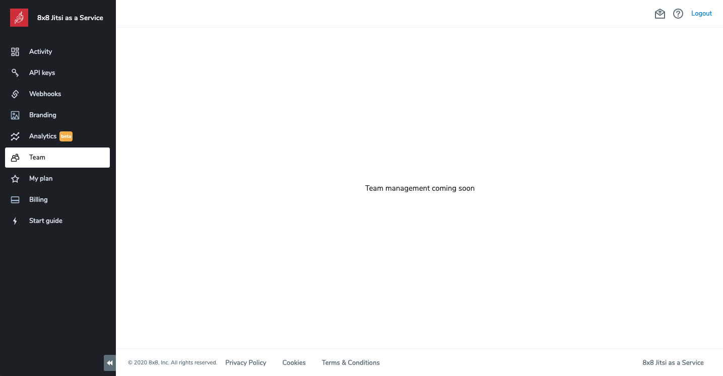 team_management.png