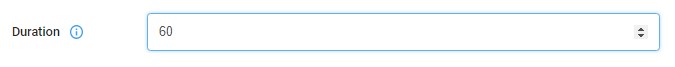 duration.jpg