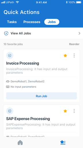 QuickActionsJobs.png