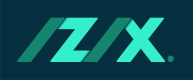 IZIX Developer Portal - Production